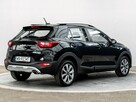 Kia Stonic HB 1.0 M+Smart DCT 100KM Salon Polska - 2
