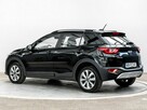 Kia Stonic HB 1.0 M+Smart DCT 100KM Salon Polska - 3