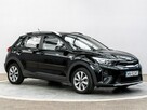 Kia Stonic HB 1.0 M+Smart DCT 100KM Salon Polska - 4