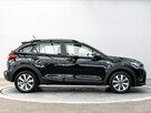 Kia Stonic HB 1.0 M+Smart DCT 100KM Salon Polska - 5