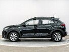 Kia Stonic HB 1.0 M+Smart DCT 100KM Salon Polska - 6