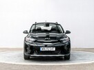 Kia Stonic HB 1.0 M+Smart DCT 100KM Salon Polska - 7
