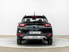 Kia Stonic HB 1.0 M+Smart DCT 100KM Salon Polska - 8