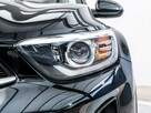 Kia Stonic HB 1.0 M+Smart DCT 100KM Salon Polska - 9