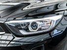 Kia Stonic HB 1.0 M+Smart DCT 100KM Salon Polska - 10