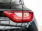 Kia Stonic HB 1.0 M+Smart DCT 100KM Salon Polska - 11