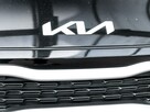 Kia Stonic HB 1.0 M+Smart DCT 100KM Salon Polska - 12