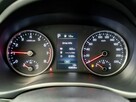 Kia Stonic HB 1.0 M+Smart DCT 100KM Salon Polska - 14