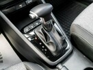 Kia Stonic HB 1.0 M+Smart DCT 100KM Salon Polska - 15