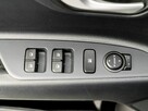 Kia Stonic HB 1.0 M+Smart DCT 100KM Salon Polska - 16