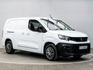 Peugeot Partner 1.5 BlueHDI Euro 6 L2 Premium/Furgon Salon Polska - 2
