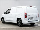 Peugeot Partner 1.5 BlueHDI Euro 6 L2 Premium/Furgon Salon Polska - 4