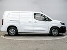 Peugeot Partner 1.5 BlueHDI Euro 6 L2 Premium/Furgon Salon Polska - 5