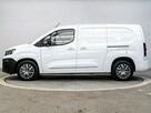 Peugeot Partner 1.5 BlueHDI Euro 6 L2 Premium/Furgon Salon Polska - 6