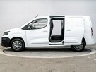 Peugeot Partner 1.5 BlueHDI Euro 6 L2 Premium/Furgon Salon Polska - 7