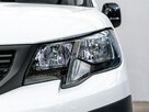 Peugeot Partner 1.5 BlueHDI Euro 6 L2 Premium/Furgon Salon Polska - 8