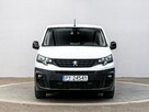 Peugeot Partner 1.5 BlueHDI Euro 6 L2 Premium/Furgon Salon Polska - 9