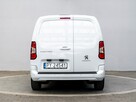 Peugeot Partner 1.5 BlueHDI Euro 6 L2 Premium/Furgon Salon Polska - 10