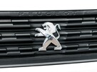 Peugeot Partner 1.5 BlueHDI Euro 6 L2 Premium/Furgon Salon Polska - 11