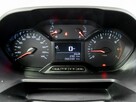 Peugeot Partner 1.5 BlueHDI Euro 6 L2 Premium/Furgon Salon Polska - 13