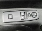 Peugeot Partner 1.5 BlueHDI Euro 6 L2 Premium/Furgon Salon Polska - 14