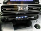 Peugeot Partner 1.5 BlueHDI Euro 6 L2 Premium/Furgon Salon Polska - 16
