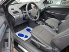 Opel Astra GTC. 1.8 Benzyna. Zadbany. Serwisowany. Sprowadzony z Niemiec. - 7