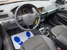 Opel Astra GTC. 1.8 Benzyna. Zadbany. Serwisowany. Sprowadzony z Niemiec. - 8
