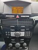 Opel Astra GTC. 1.8 Benzyna. Zadbany. Serwisowany. Sprowadzony z Niemiec. - 9