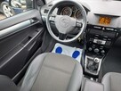 Opel Astra GTC. 1.8 Benzyna. Zadbany. Serwisowany. Sprowadzony z Niemiec. - 10