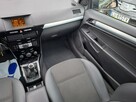 Opel Astra GTC. 1.8 Benzyna. Zadbany. Serwisowany. Sprowadzony z Niemiec. - 13