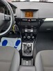 Opel Astra GTC. 1.8 Benzyna. Zadbany. Serwisowany. Sprowadzony z Niemiec. - 14