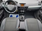 Opel Astra GTC. 1.8 Benzyna. Zadbany. Serwisowany. Sprowadzony z Niemiec. - 15