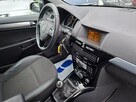 Opel Astra GTC. 1.8 Benzyna. Zadbany. Serwisowany. Sprowadzony z Niemiec. - 16