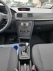 Opel Meriva Lift. 1.6 Benzyna. Automat. Sprowadzony z Niemiec. Zadbany. - 14