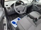 Opel Meriva Lift. 1.6 Benzyna. Automat. Sprowadzony z Niemiec. Zadbany. - 15