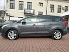 Peugeot 5008 2.0 Hdi. Automat. Navi. Panorama. Oryginalny Przebieg 169 tys. km! - 4