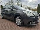 Peugeot 5008 2.0 Hdi. Automat. Navi. Panorama. Oryginalny Przebieg 169 tys. km! - 9