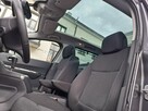 Peugeot 5008 2.0 Hdi. Automat. Navi. Panorama. Oryginalny Przebieg 169 tys. km! - 14