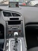 Peugeot 5008 2.0 Hdi. Automat. Navi. Panorama. Oryginalny Przebieg 169 tys. km! - 15