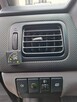 Subaru Forester Benzyna + Gaz. 4x4. Automat. Przebieg 166 tys! Serwisowany. - 9