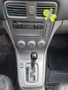 Subaru Forester Benzyna + Gaz. 4x4. Automat. Przebieg 166 tys! Serwisowany. - 10