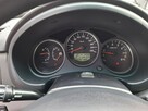 Subaru Forester Benzyna + Gaz. 4x4. Automat. Przebieg 166 tys! Serwisowany. - 11