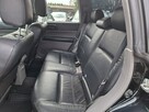 Subaru Forester Benzyna + Gaz. 4x4. Automat. Przebieg 166 tys! Serwisowany. - 12