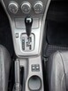 Subaru Forester Benzyna + Gaz. 4x4. Automat. Przebieg 166 tys! Serwisowany. - 13