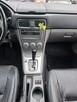 Subaru Forester Benzyna + Gaz. 4x4. Automat. Przebieg 166 tys! Serwisowany. - 14