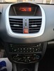 Peugeot 206+ Sprowadzony z Niemiec. Zadbany. Klima. - 12