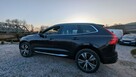 Volvo XC 60 Grzana Kierownica, KAMERA cofania - 7