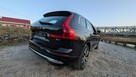 Volvo XC 60 Grzana Kierownica, KAMERA cofania - 15