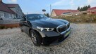 520i G60 2.0 Benzyna Auto Jak Nowe - 3